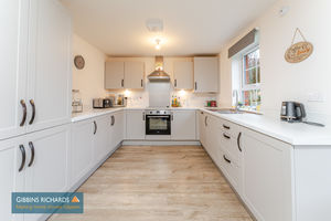 Kitchen- click for photo gallery